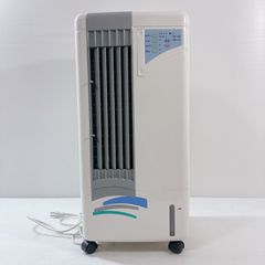 SKJapan 冷風扇 SKJ-FE58 リモコン付 - メルカリ