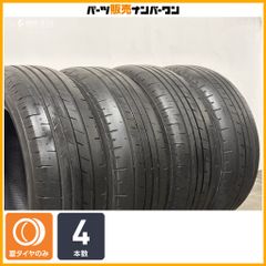 ① トヨタ 純正 205/60R16 ノア ヴォクシー PCD114.3/+50 - メルカリ