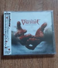 ジャパメタ THE VERY BEST OF PRESENCE プレゼンス - メルカリ
