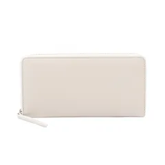Maison Margiela メゾン マルジェラ 4ステッチ ラウンド長財布のサムネイル