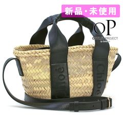 極美品】エバゴス オニギリサン 2way ショルダーバッグ ハンドバッグ 