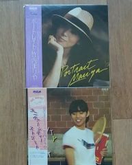 YMO ソリッドステイトサバイバー はっぴいえんど 風街ろまん LP | Mercari