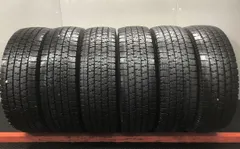 2026年最新】225/70r16 117/115の人気アイテム - メルカリ