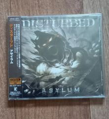も*も様 36 Deadly Fists / Fists Of Death 36 Deadly Fists / Fists Of Death - メルカリ