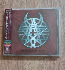 36 Deadly Fists / Fists Of Death - メルカリ