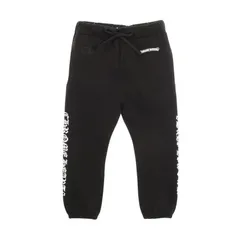 CHROME HEARTS クロムハーツ CHプラス サイドロゴ パンツのサムネイル
