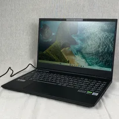 2026年最新】hpノートパソコン ジャンクの人気アイテム - メルカリ