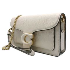 新品】ケイトスペード アクセサリー ネックレス kate spade NEW YORK 