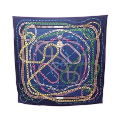 ◇エルメス◇乗馬の装具一式/カレ 140/カシシル/カレジェアン/スカーフ