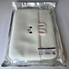 StrayKids SKZOO POPUP LAPTOP POUCH バンチャン - メルカリ