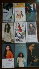 村井麻里子の8cmシングルCDを全タイトルセットで - メルカリ