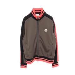 MONCLER モンクレール ロゴワッペン その他ジャケットのサムネイル