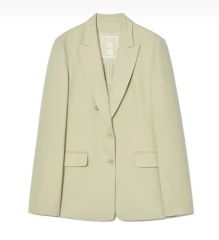 Ballsey ハイツイストビエラ ステンカラーシャツジャケット - メルカリ