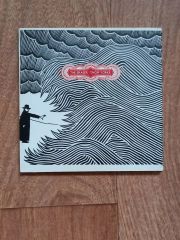 Thom Yorke CD セット - メルカリ