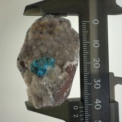 コンゴTantara Mine産 シャッタカイト、マラカイト - メルカリ