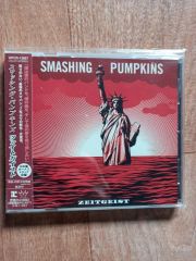 新品入手困難レコード】Smashing PumpkinsGish LP - メルカリ