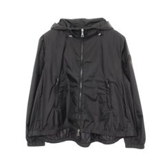 MONCLER モンクレール ALEXANDRITE フーデッド ブルゾン 1 - メルカリ
