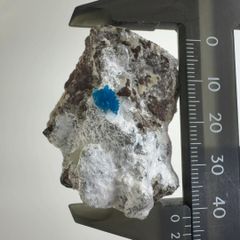 h*u様 ヘンミライト 逸見石 原石 鉱物標本 天然石 997 - メルカリ