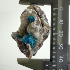 コンゴTantara Mine産 シャッタカイト、マラカイト - メルカリ