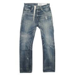 hope様専NEIGHBORHOOD 08EX SAVAGE DENIM 未使用 - メルカリ