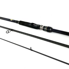 SHIMANO NESSA XR シーバスロッド - メルカリ