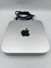 Mac mini M2 (8G/256GB) 美品☆マウントプレゼント付」 - メルカリ