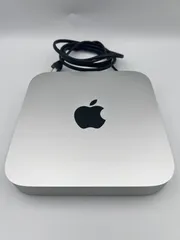 M31// Apple Mac mini M1 2020 16GB / 512GB