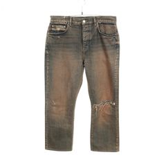 TOM FORD トムフォード サングラス Cliff ティアドロップ グラデーションレンズ べっ甲柄 トムフォード Cliff ティアドロップ グラデーションレンズ べっ甲柄