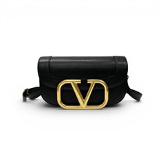 SHOPエイト様専用Valentino Garavani バッグBTS SUGA - メルカリ