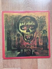 Jean-Michel Basquiat 1992 Unlimited Head - メルカリ