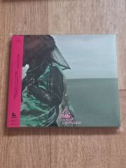 M*☆様 【新品 未開封】hide アナログピクチャーレコード 【2枚セット】 M*☆様 【新品 未開封】hide アナログピクチャーレコード 【2枚セット