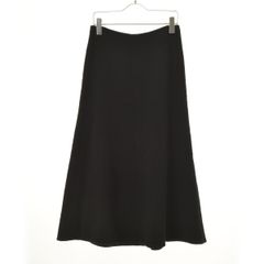 ドゥーズィエムクラスEVERYDAY I LIKECu/Rマキシスカート25SS - メルカリ