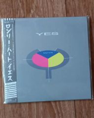 Mr.Children MIDIデータ集 SMF YAMAHA EOS - メルカリ
