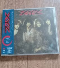XJAPAN 貴重盤 配布デモテープ【ENDLESS DREAM】【歌詞付き】 - メルカリ