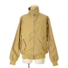 ☆mm様専用☆KENNETH FIELD(ケネスフィールド)トレンチコートus - メルカリ