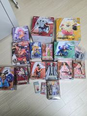 プライズ フィギュア まとめ売り 45点 - メルカリ