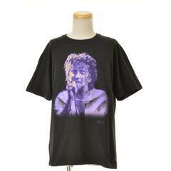 STARWARS アナキンスカイウォーカーTシャツ VARIEGATOR - メルカリ