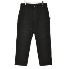 LONER （LN DUCK DOUBLE KNEE PANTS） - メルカリ