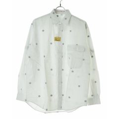 6(ROKU)UNITEDARROWS】25SS 8611-299-0325 ROKU OSAKA限定 ROKU 
