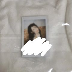 TWICE ナヨン　直筆サイン入りチェキ シーグリ2026 TWICE ナヨン シーグリ 2026 サイン チェキ - メルカリ