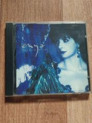 Enya Shepherd Moons アーティストDEENの直筆サイン入りCD - メルカリ