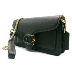 新品】グッチ バッグ ハンドバッグ GUCCI ロゴ ジュニア トップ