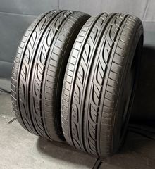 ☆バリ山 165/55R15 ヨコハマタイヤ PRACTIVA 23年製 2本 - メルカリ