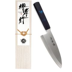 谷やん包丁 弐式 ver.boning knife - メルカリ