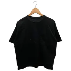 KICS DOCUMENT. (キクスドキュメント) KICS DOCUMENT. 07-1901-0001-15 ブラック 4