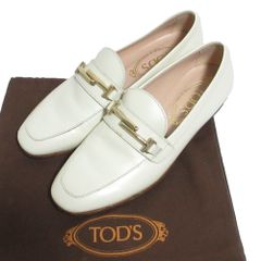 TOD
