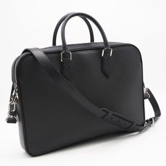 ☆3日以内返品可☆ 極美品 LOUIS VUITTON ルイ・ヴィトン エピ