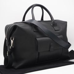 新品】maison margiela 5AC ラージ 年末年始限定値下げ - メルカリ