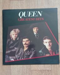 QUEEN 音楽雑誌 7冊セット | Mercari
