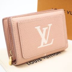 ☆3日以内返品可☆ 美品 LOUIS VUITTON ルイ・ヴィトン モノグラム